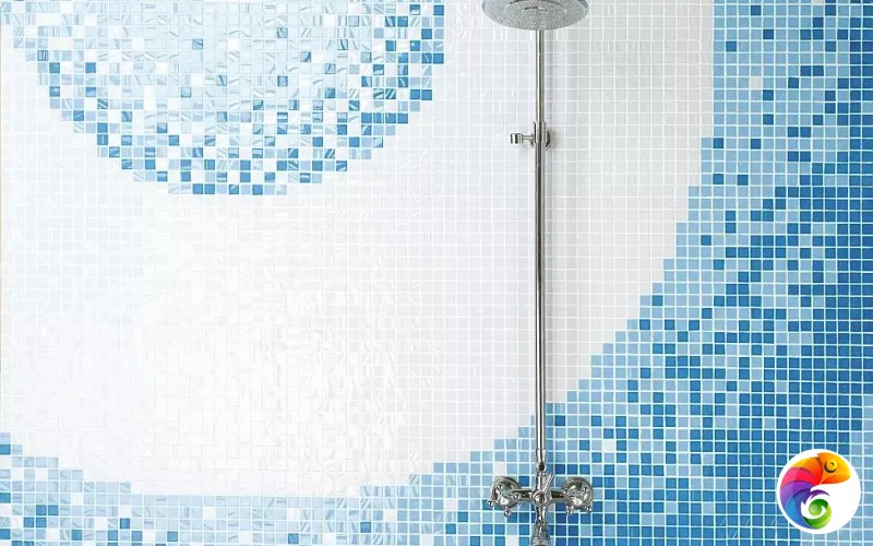 Коллекция Темари KERAMA MARAZZI