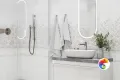 Коллекция Барберино KERAMA MARAZZI
