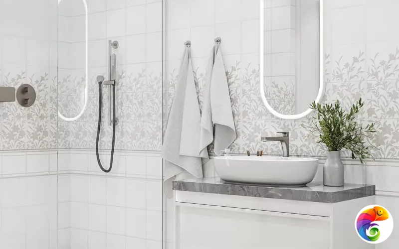 Коллекция Барберино KERAMA MARAZZI