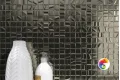 Коллекция Темари KERAMA MARAZZI