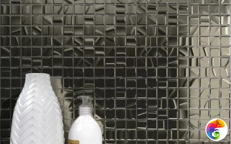 Коллекция Темари KERAMA MARAZZI