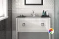 Коллекция Алькала KERAMA MARAZZI
