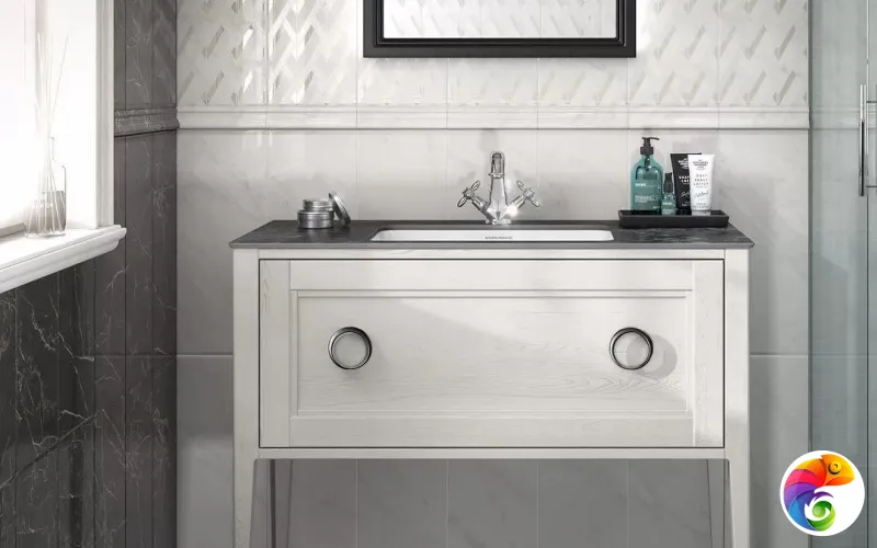 Коллекция Алькала KERAMA MARAZZI