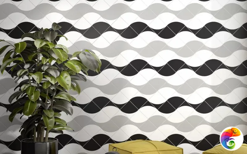 Коллекция Теорема KERAMA MARAZZI