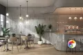 Коллекция Тракай KERAMA MARAZZI