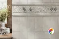 Коллекция Сиена KERAMA MARAZZI
