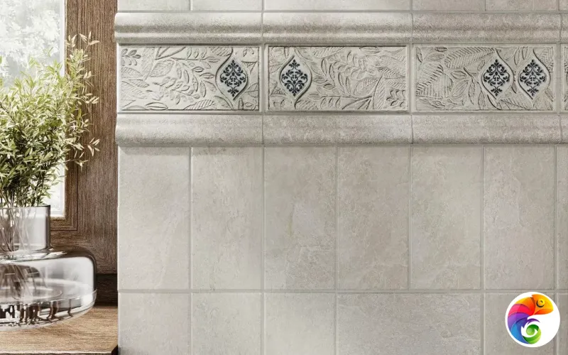 Коллекция Сиена KERAMA MARAZZI