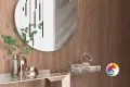 Коллекция Кредо KERAMA MARAZZI