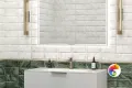 Коллекция Сеттиньяно KERAMA MARAZZI