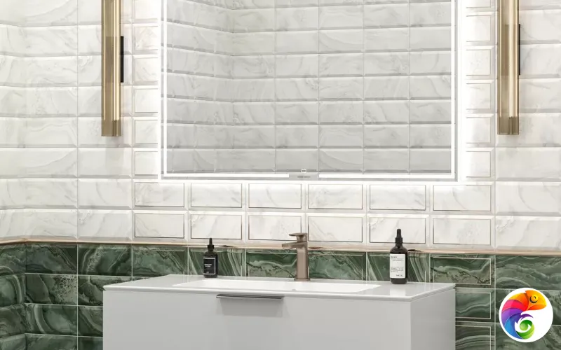 Коллекция Сеттиньяно KERAMA MARAZZI