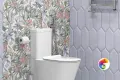 Коллекция Фурнаш KERAMA MARAZZI