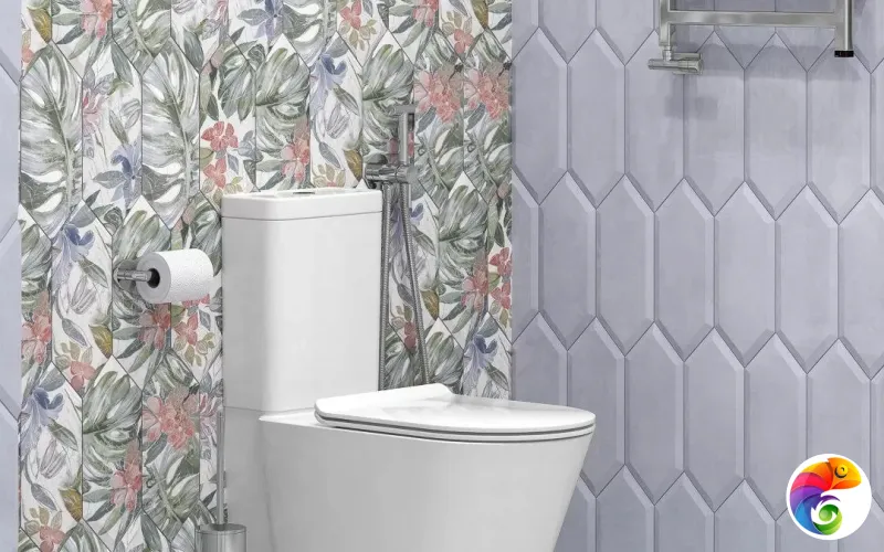 Коллекция Фурнаш KERAMA MARAZZI