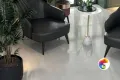 Коллекция Белем KERAMA MARAZZI