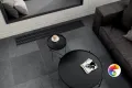 Коллекция Про Лаймстоун KERAMA MARAZZI
