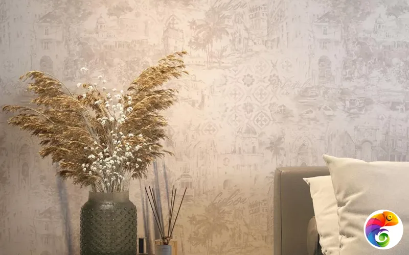 Коллекция Впечатление KERAMA MARAZZI