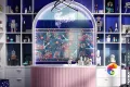 Коллекция Космос KERAMA MARAZZI