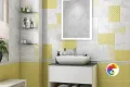Коллекция Брера KERAMA MARAZZI