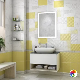 Брера KERAMA MARAZZI