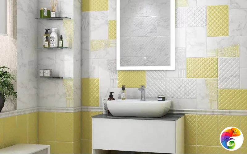Коллекция Брера KERAMA MARAZZI