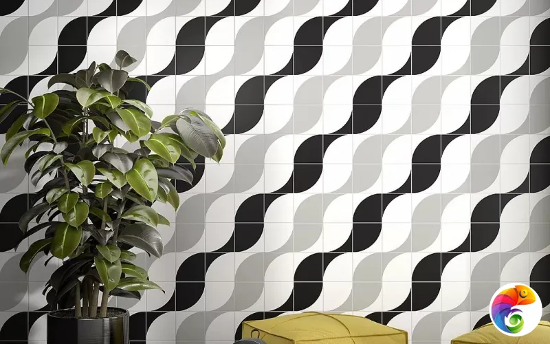 Коллекция Теорема KERAMA MARAZZI