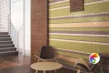Коллекция Темари KERAMA MARAZZI