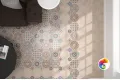 Коллекция Паласио KERAMA MARAZZI