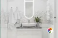 Коллекция Барберино KERAMA MARAZZI