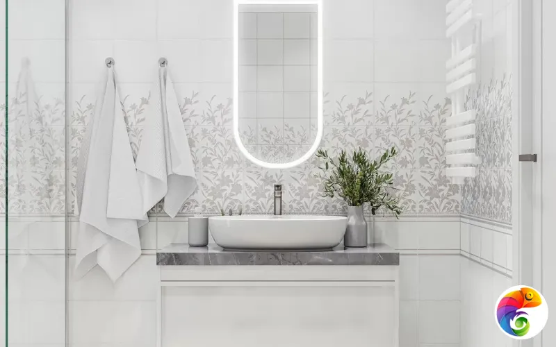 Коллекция Барберино KERAMA MARAZZI