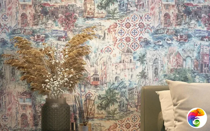 Коллекция Впечатление KERAMA MARAZZI