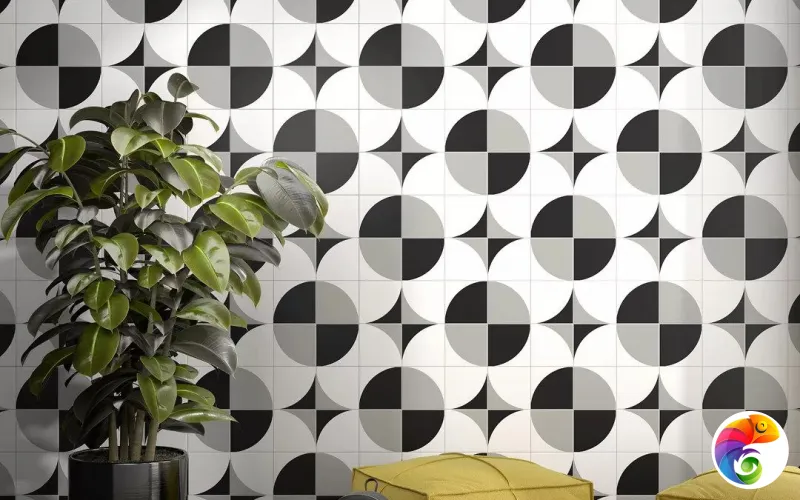 Коллекция Теорема KERAMA MARAZZI