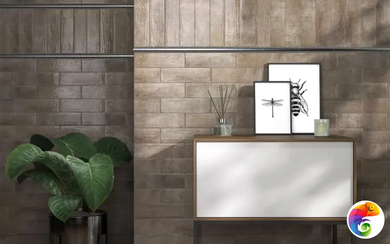 Коллекция Тракай KERAMA MARAZZI