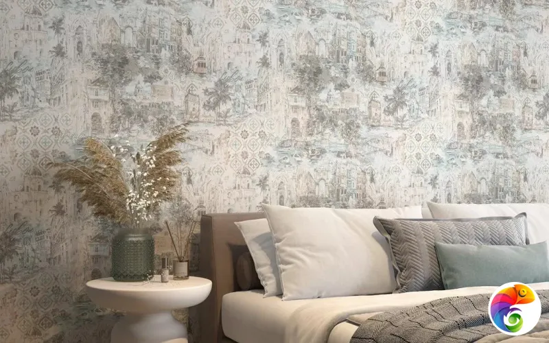 Коллекция Впечатление KERAMA MARAZZI