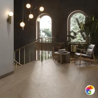 Альберони KERAMA MARAZZI