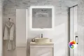 Коллекция Тракай KERAMA MARAZZI