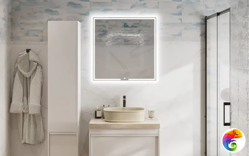 Коллекция Тракай KERAMA MARAZZI