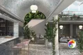 Коллекция Тракай KERAMA MARAZZI