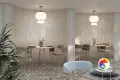 Коллекция Тракай KERAMA MARAZZI