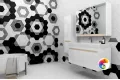 Коллекция Буранелли KERAMA MARAZZI