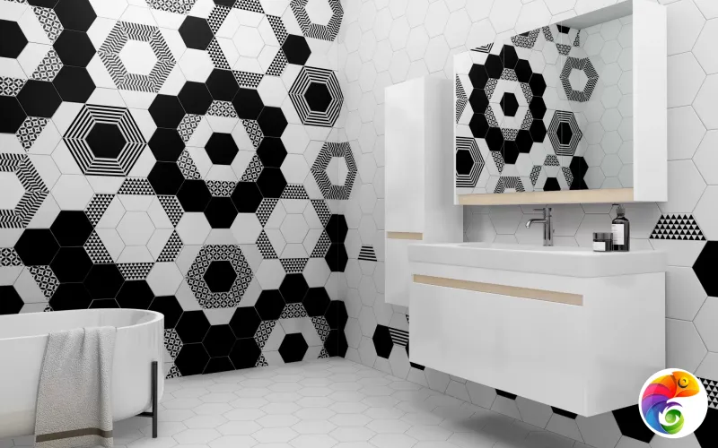 Коллекция Буранелли KERAMA MARAZZI