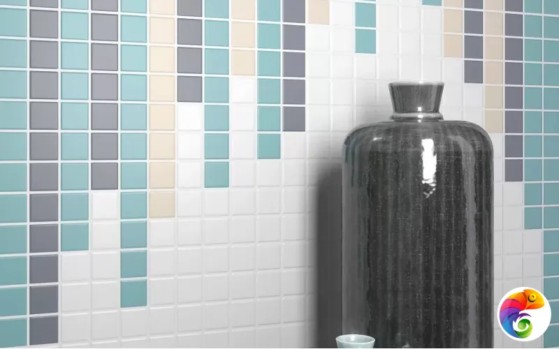 Коллекция Темари KERAMA MARAZZI