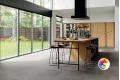 Коллекция Про Лаймстоун KERAMA MARAZZI