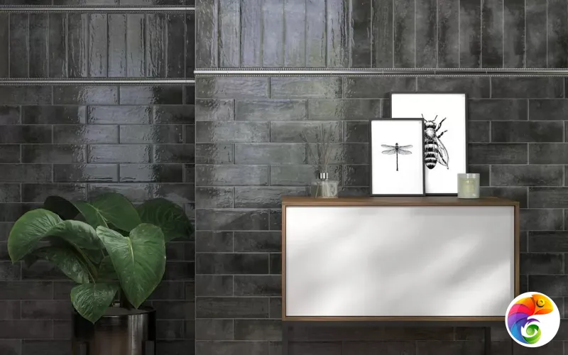 Коллекция Тракай KERAMA MARAZZI