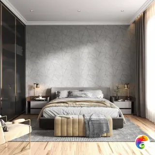 Кутюр KERAMA MARAZZI