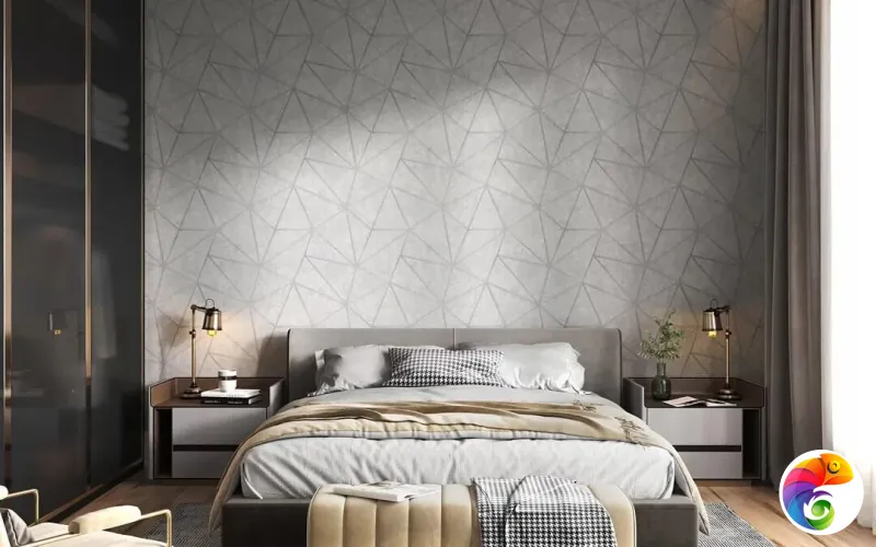 Коллекция Кутюр KERAMA MARAZZI