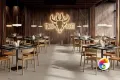 Коллекция Про Лаймстоун KERAMA MARAZZI