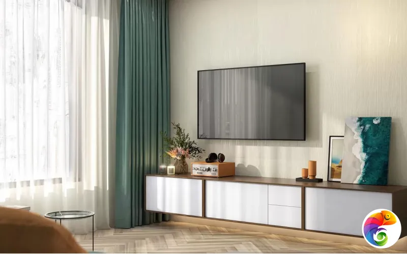 Коллекция Геометрия KERAMA MARAZZI