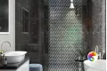 Коллекция Алькала KERAMA MARAZZI