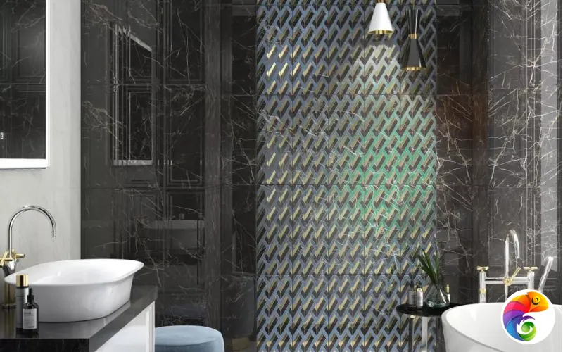 Коллекция Алькала KERAMA MARAZZI