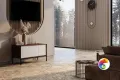 Коллекция Ирпина KERAMA MARAZZI