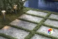 Коллекция Чеппо ди Сицилия KERAMA MARAZZI